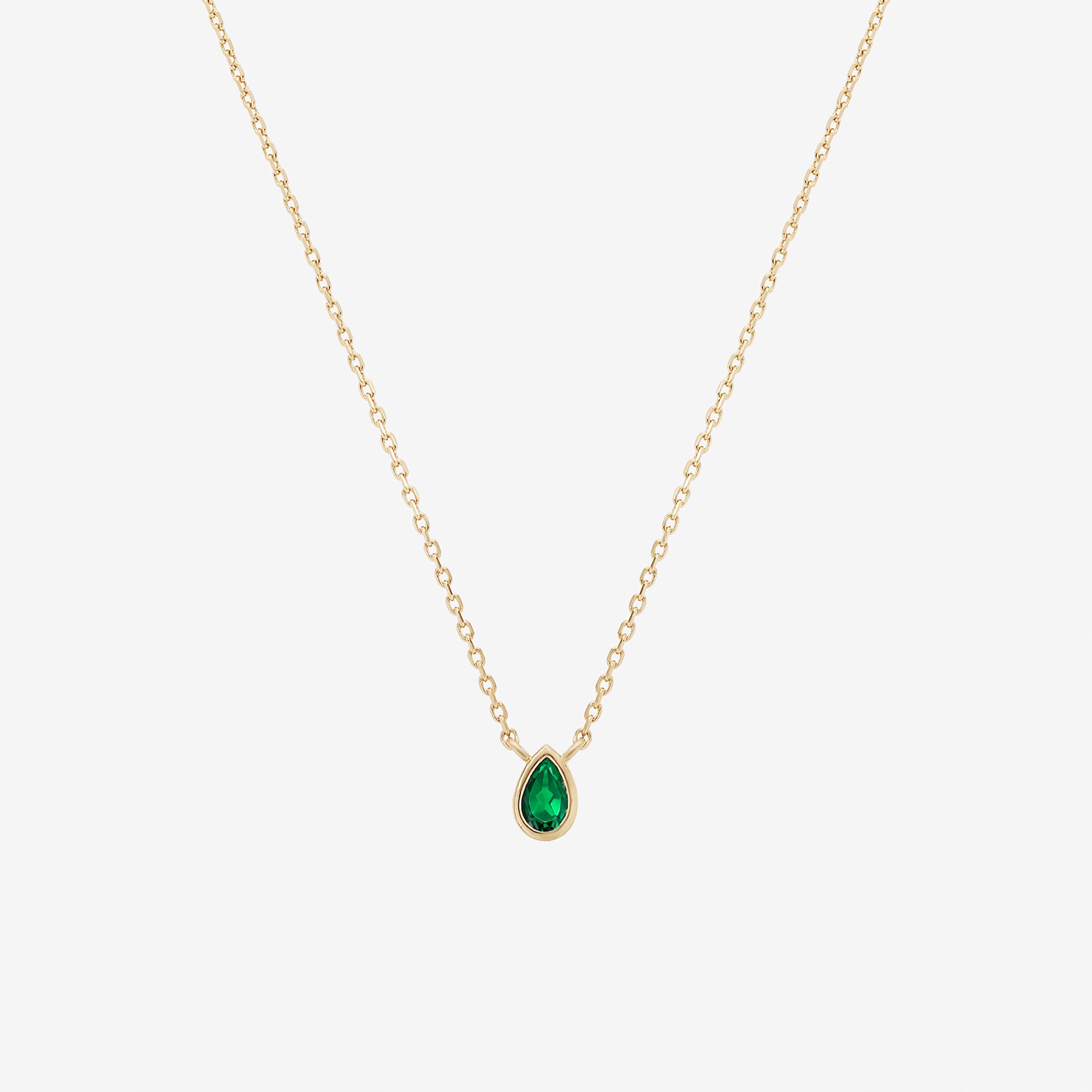 selected Gold