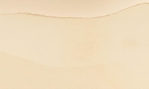 Open Edit Bold Puff Stretch Bracelet In Gold