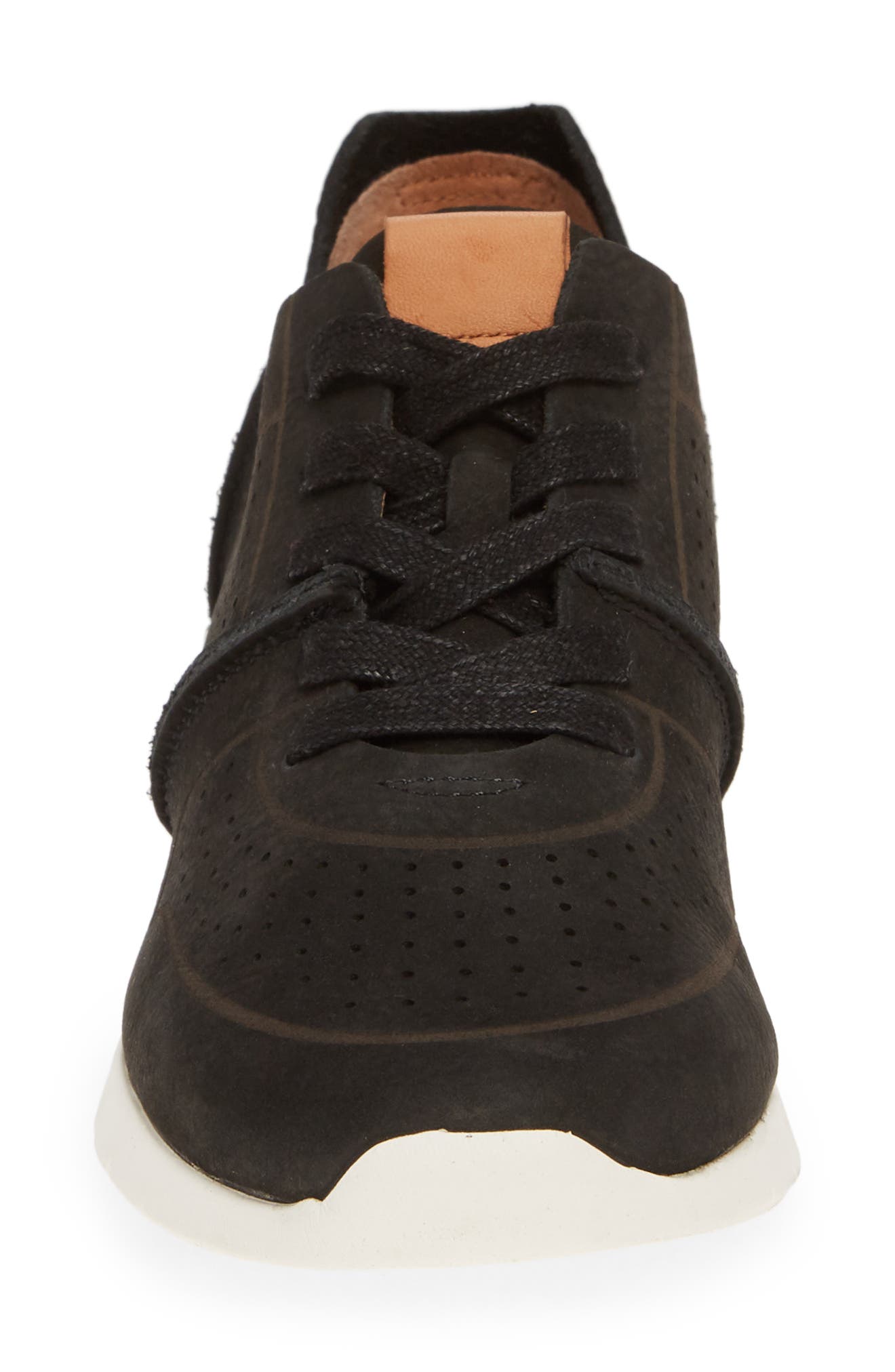 Gentle Souls Signature Raina Lite Sneaker, Alternate, color, 