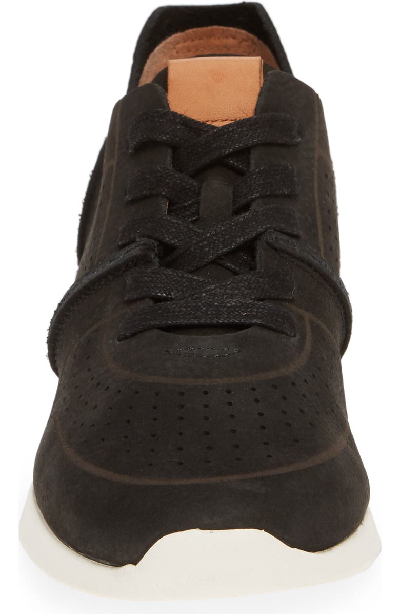 Gentle Souls Signature Raina Lite Sneaker, Alternate, color,