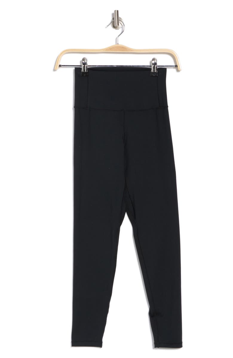 MARIKA Elise Leggings, Alternate, color,