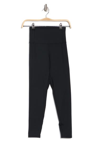 Marika Elise Leggings In Black