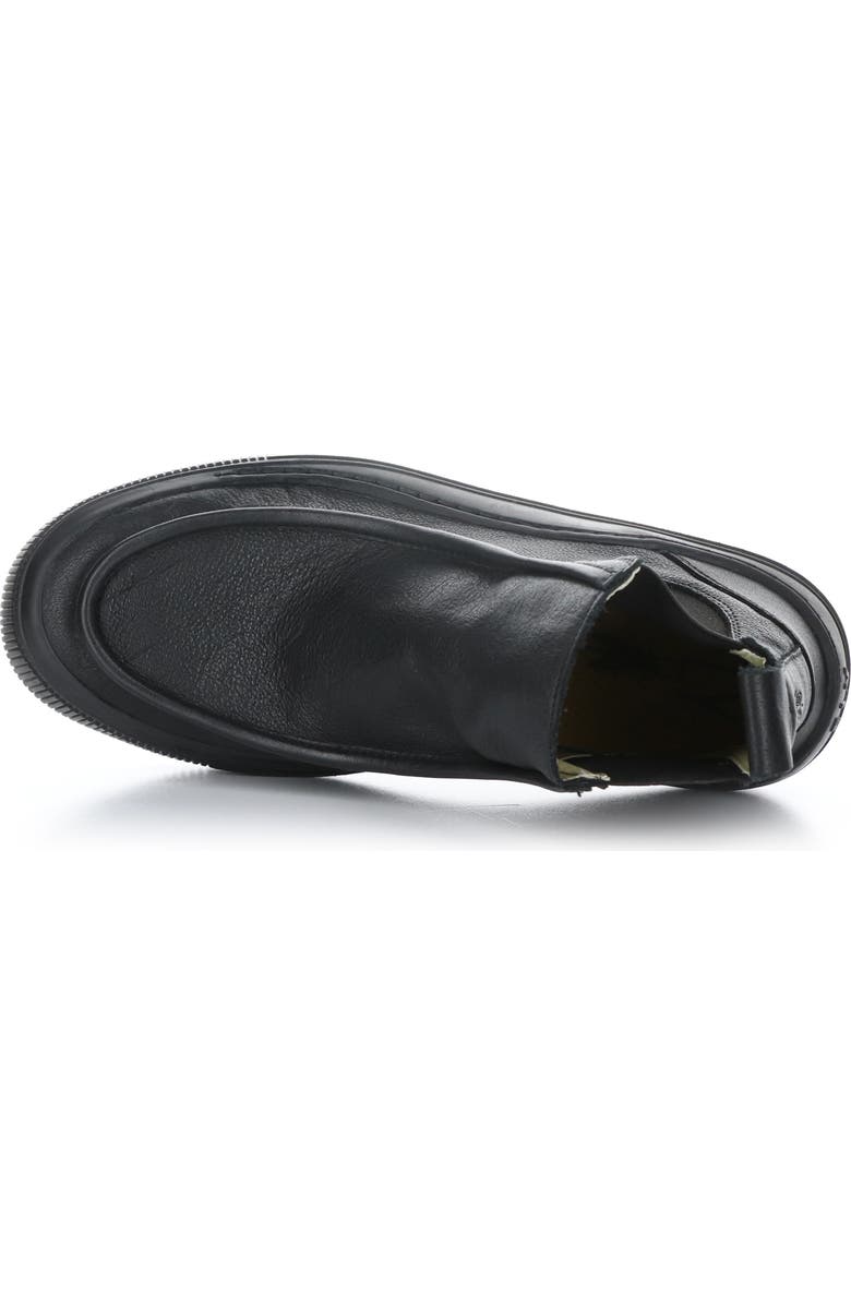 Fly London Samo Chelsea Boot, Alternate, color,