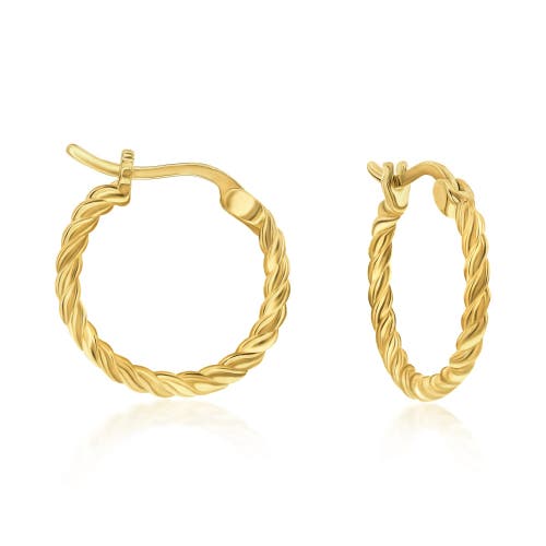 https://n.nordstrommedia.com/it/27400e0b-b241-4cb9-a4dd-9138a1ea67cd.jpeg?w=500