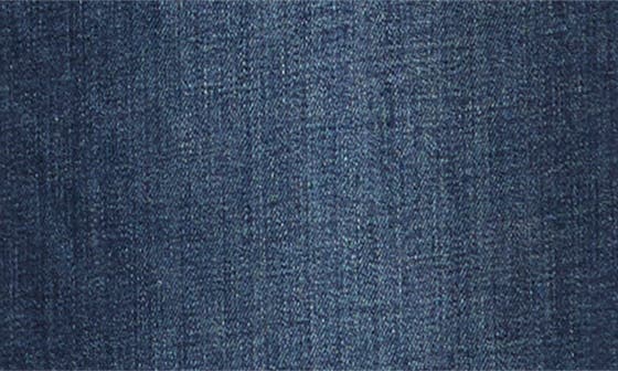 Мужские джинсы 7 For All Mankind The Straight Leg Jeans — фото 7
