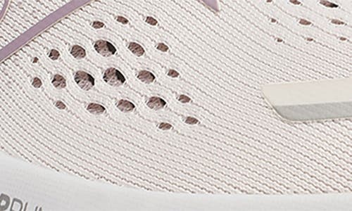 Saucony Womens Guide 18 In Moon/quail