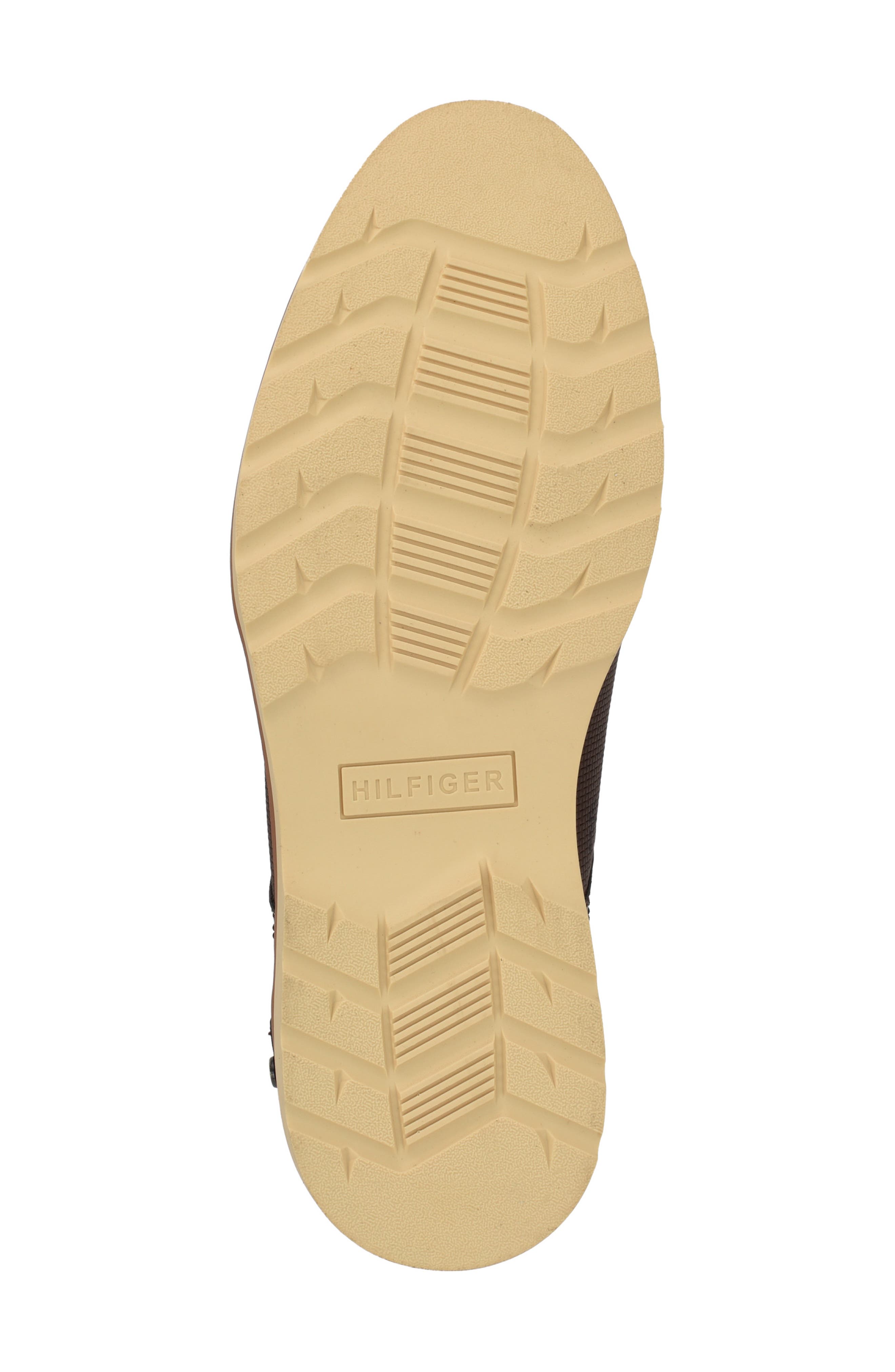 Tommy Hilfiger Nemoza Derby, Alternate, color, 