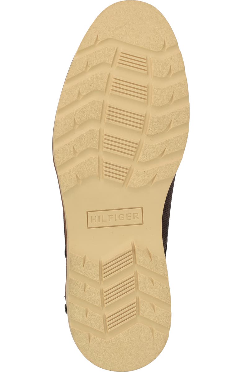 Tommy Hilfiger Nemoza Derby, Alternate, color,