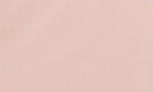 COMMANDO COMMANDO STRAPLESS SLIP 