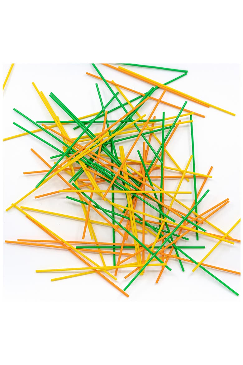 Garden 75-Pack Start+ Eco Filament Strands, Alternate, color, MULTI