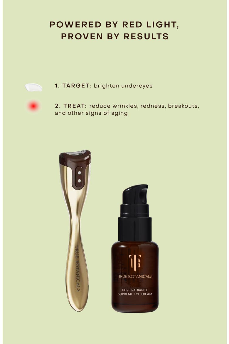 Total Eye Renewal System Set (Nordstrom Exclusive) $215 Value, Alternate, color, NO COLOR