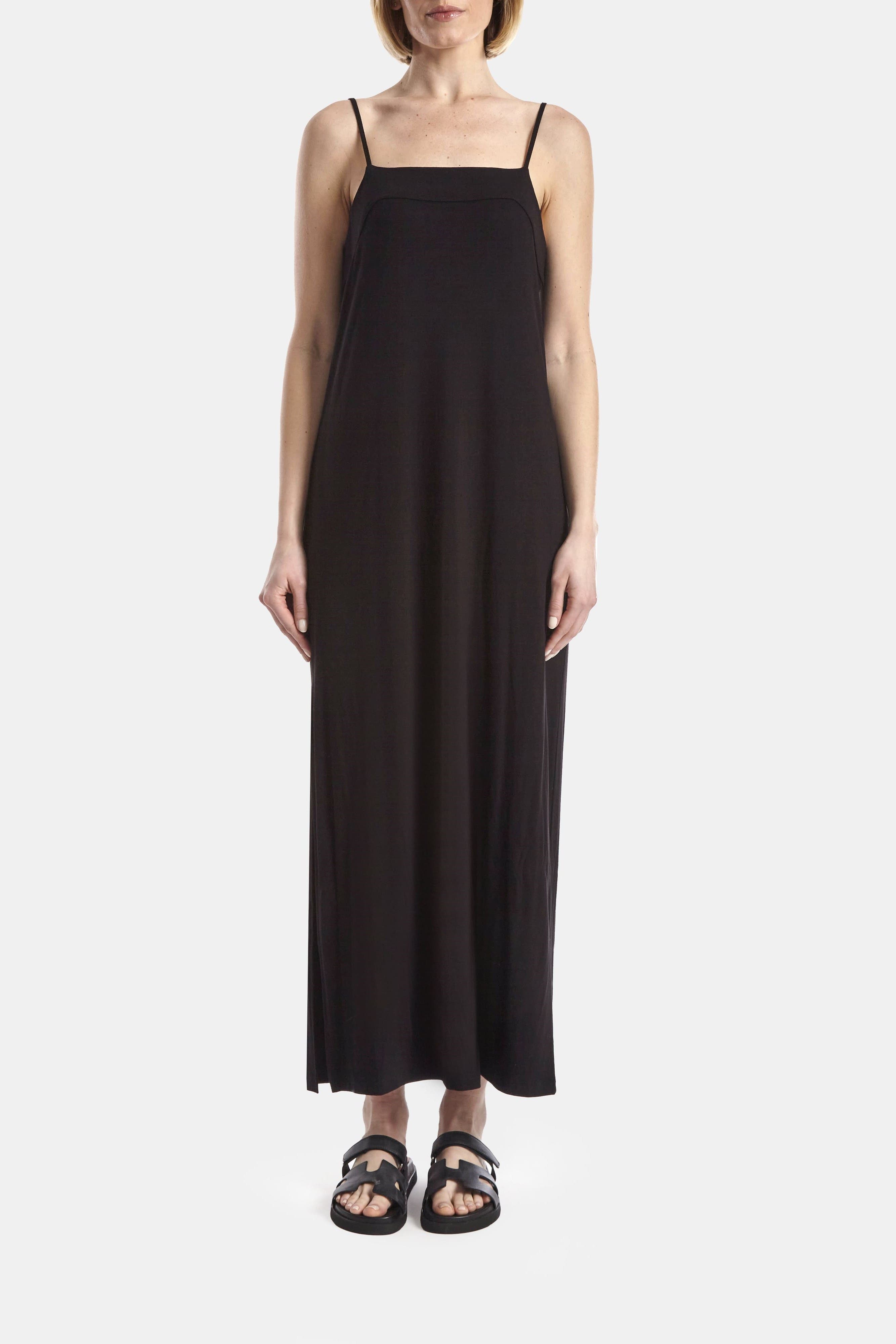 THE CAMILLA DRESS