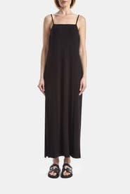 Capsule 121 THE CAMILLA DRESS
