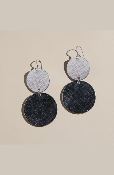 Devon Earrings