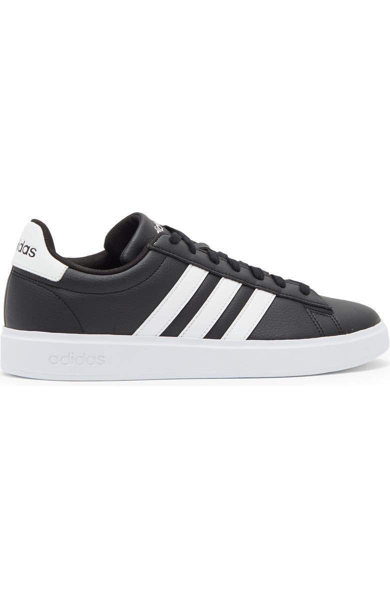 adidas Grand Court 2.0 Sneaker, Alternate, color,