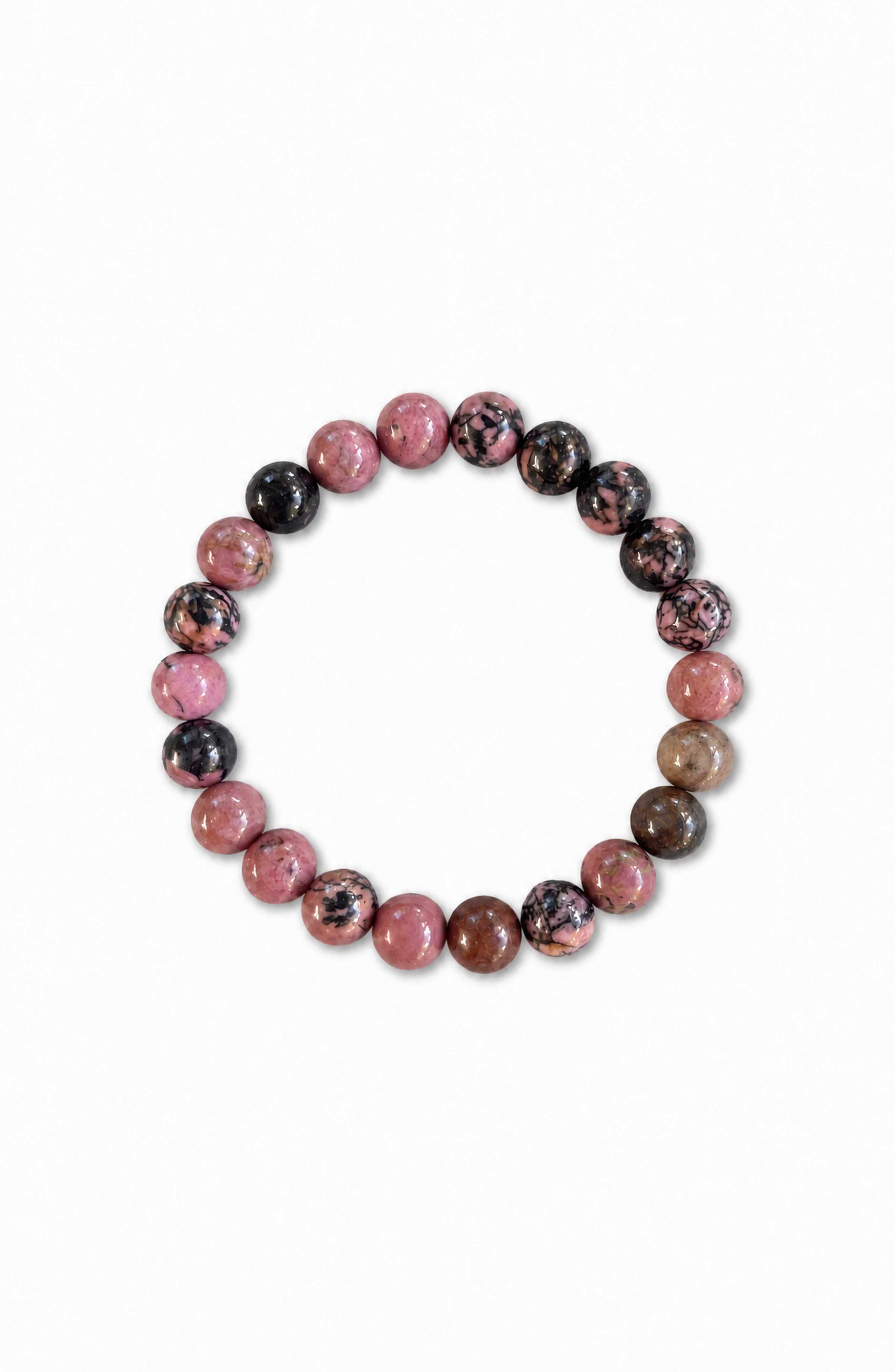 Rhodonite