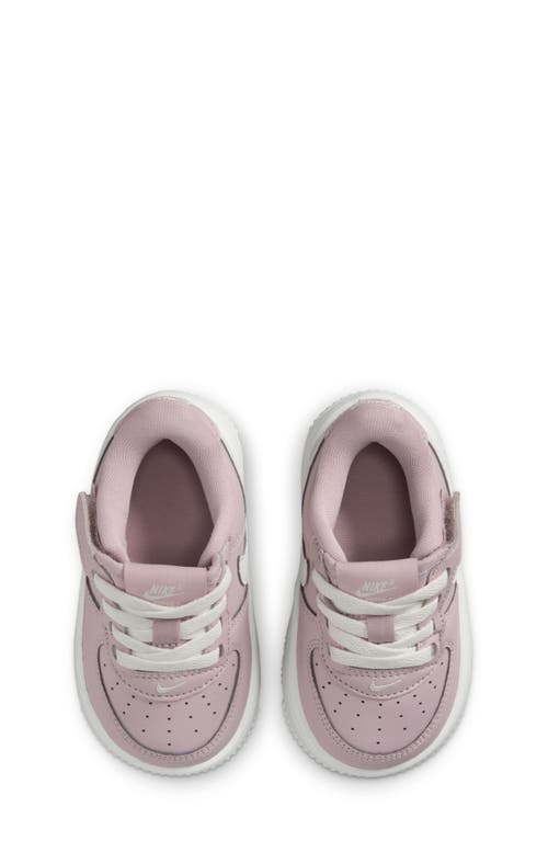 Nike Air Force 1 Low Easyon Sneaker