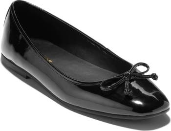 Yara Ballet Flat