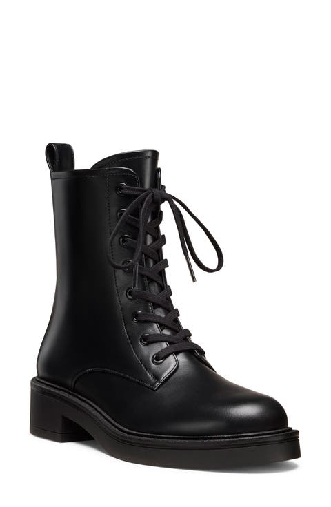 Women's Stuart Weitzman Boots | Nordstrom