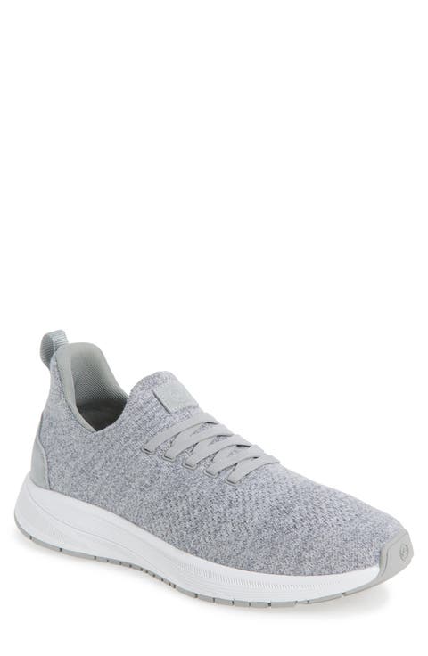 Odeon Knit Sock Sneaker (Men)