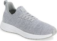 Peter Millar Odeon Knit Sock Sneaker