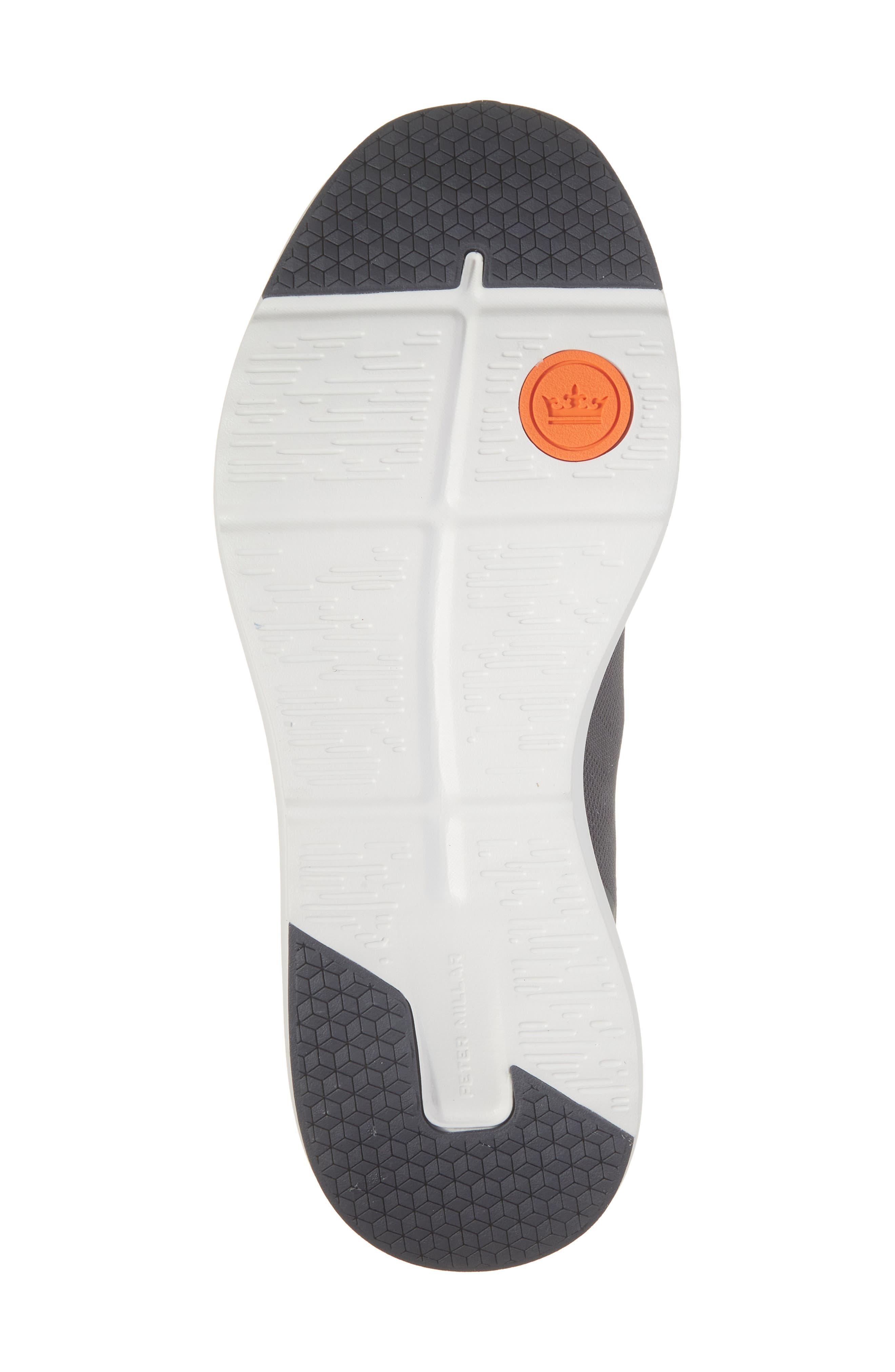 Peter Millar Camberfly Sneaker, Alternate, color, 