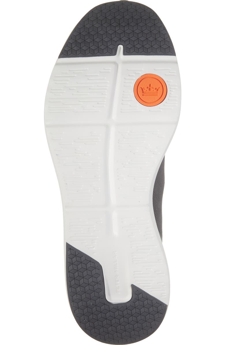 Peter Millar Camberfly Sneaker, Alternate, color,