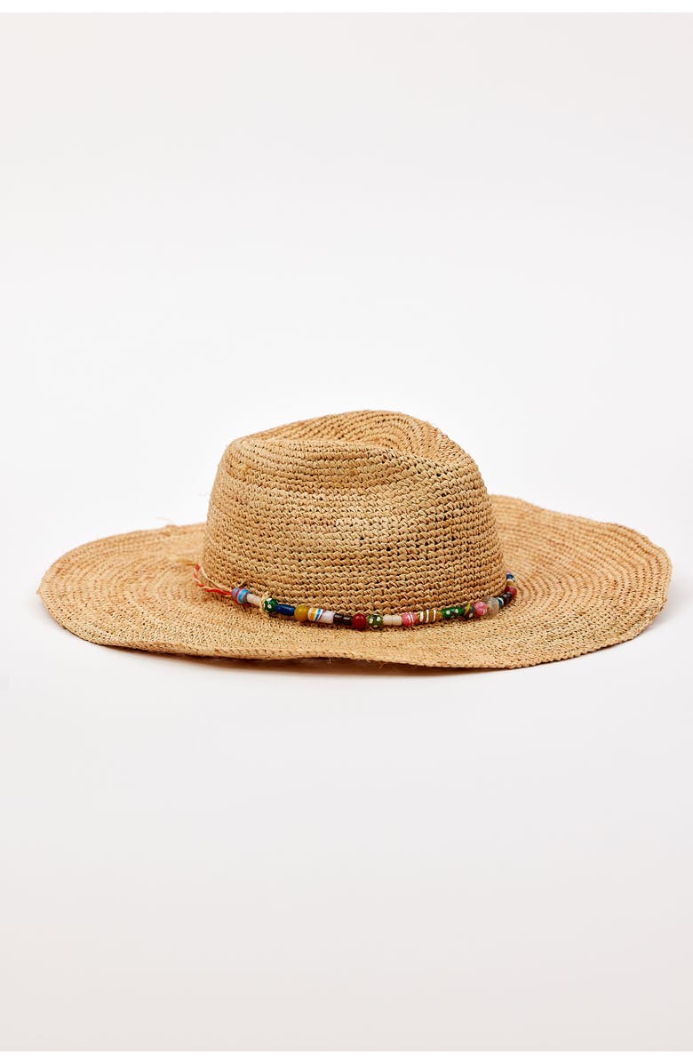 Hat Attack Millie Continental, Main, color,