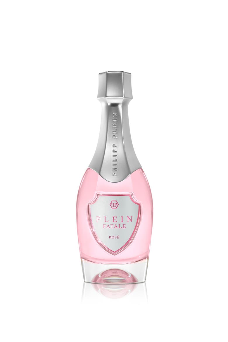 Parfume Women, Main, color, rose/pink