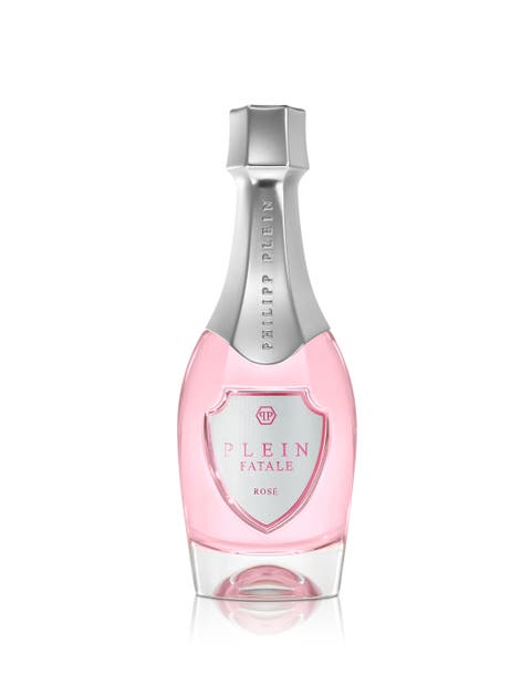 Parfume Women