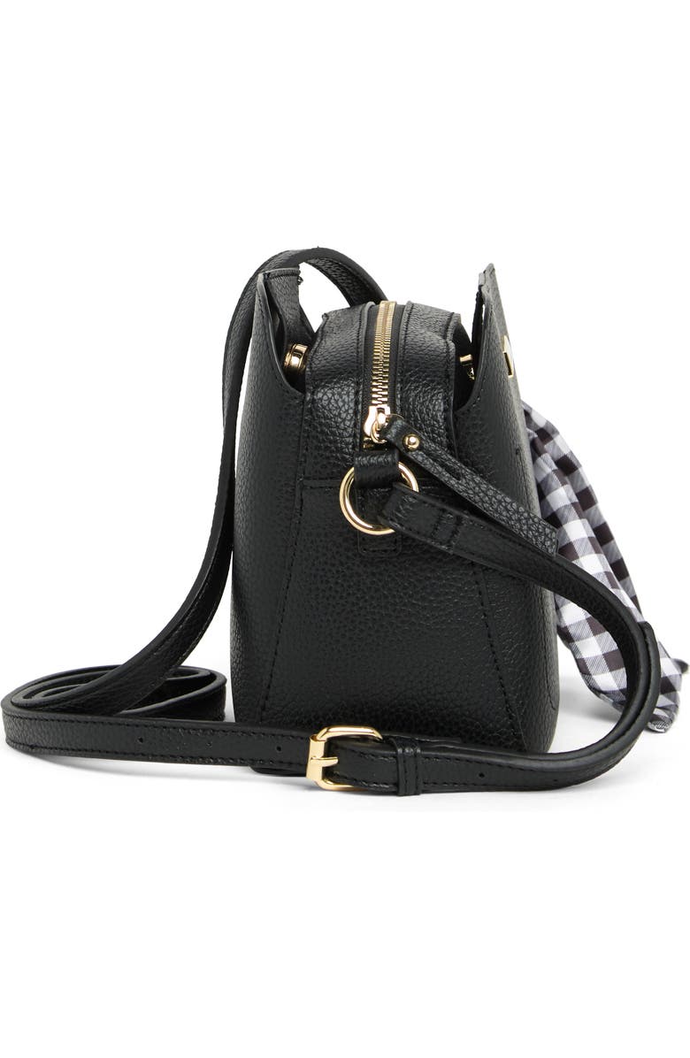 Nanette Lepore Abigail Crossbody Bag, Alternate, color,