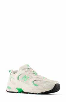 New Balance Gender Inclusive 530 Sneaker