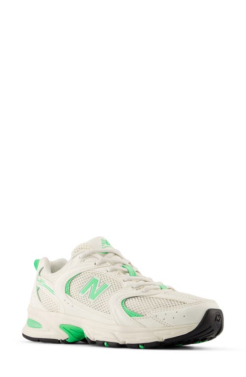 New Balance Gender Inclusive 530 Sneaker