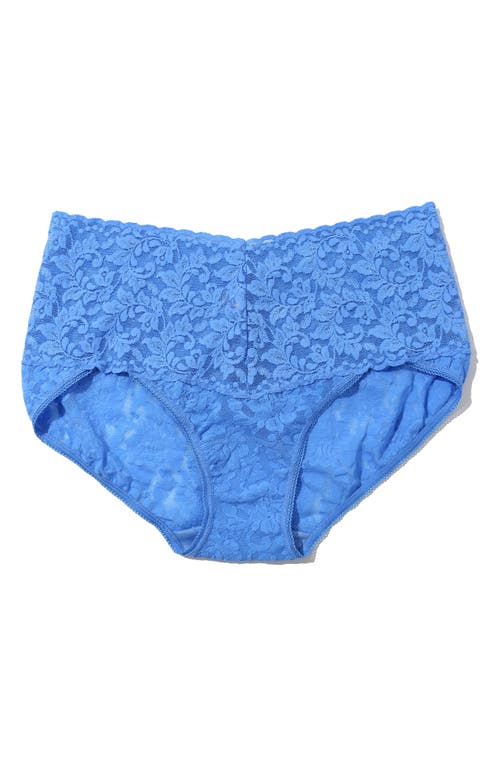 Hanky Panky Retro Vikini
