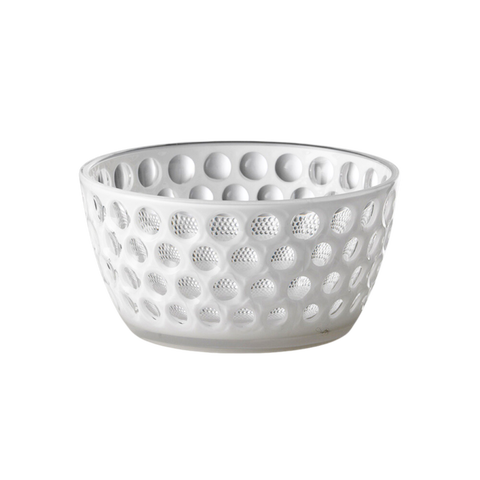 Lente Snack/Cereal Bowl