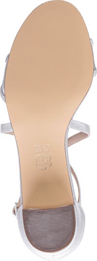 Ginette Sandal