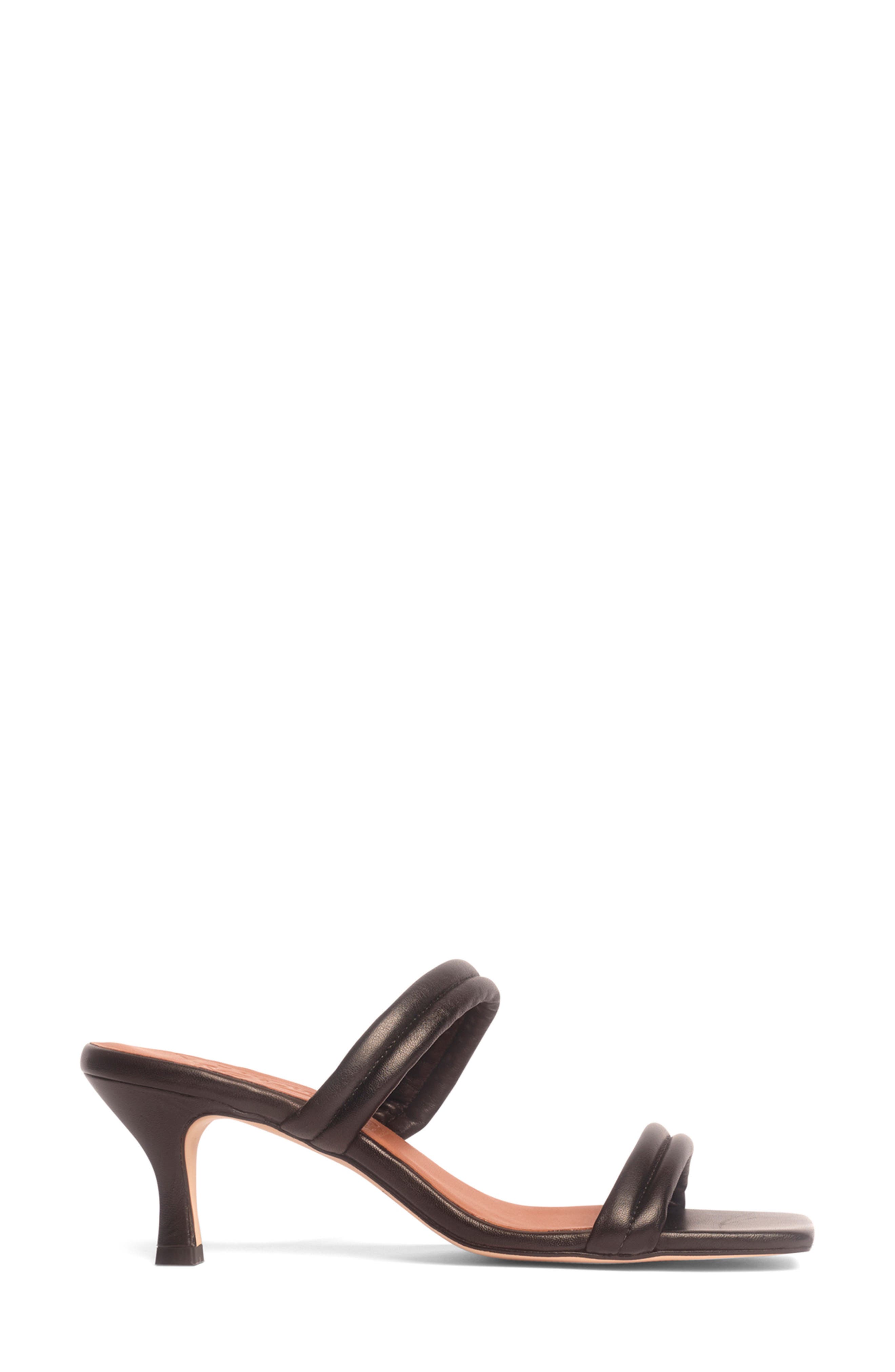 Anthony Veer Maya Slide Sandal, Alternate, color, 