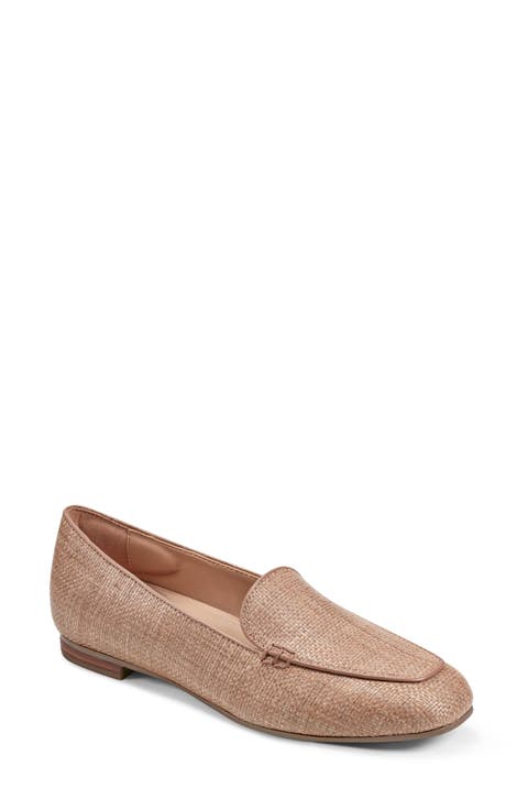 Seglorria Loafer