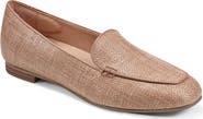 Easy Spirit Seglorria Loafer