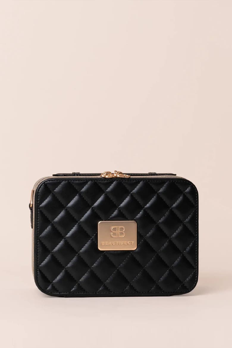 GO mini, Main, color, Black