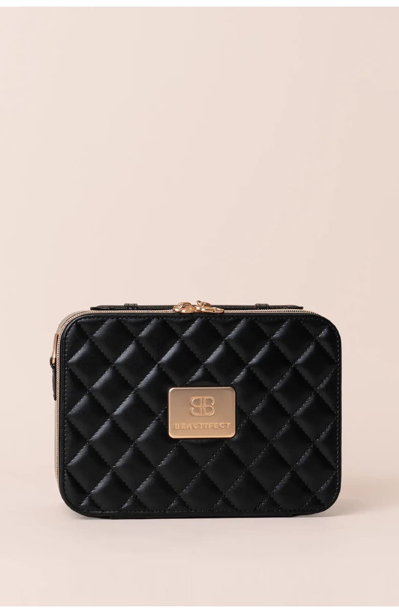 Beautifect GO mini, Main, color, Black