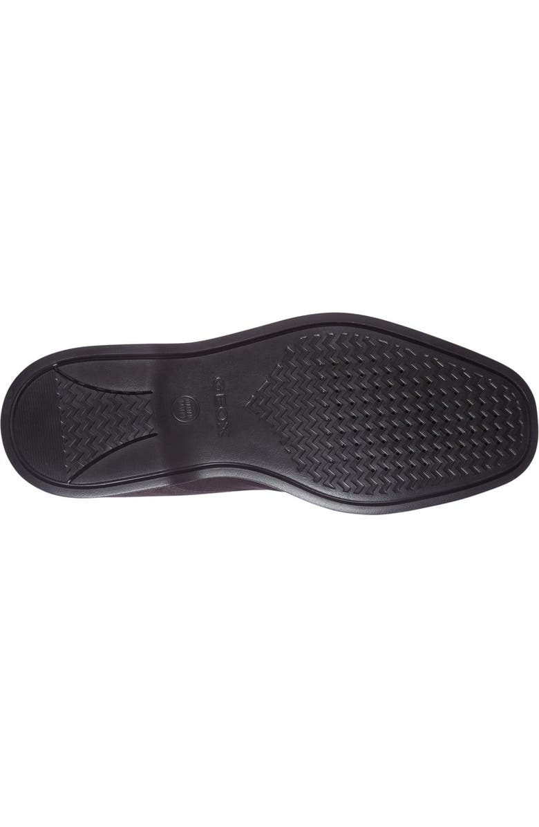 Geox Brayden - ABX Amphibiox<sup>®</sup> Waterproof Boot, Alternate, color,