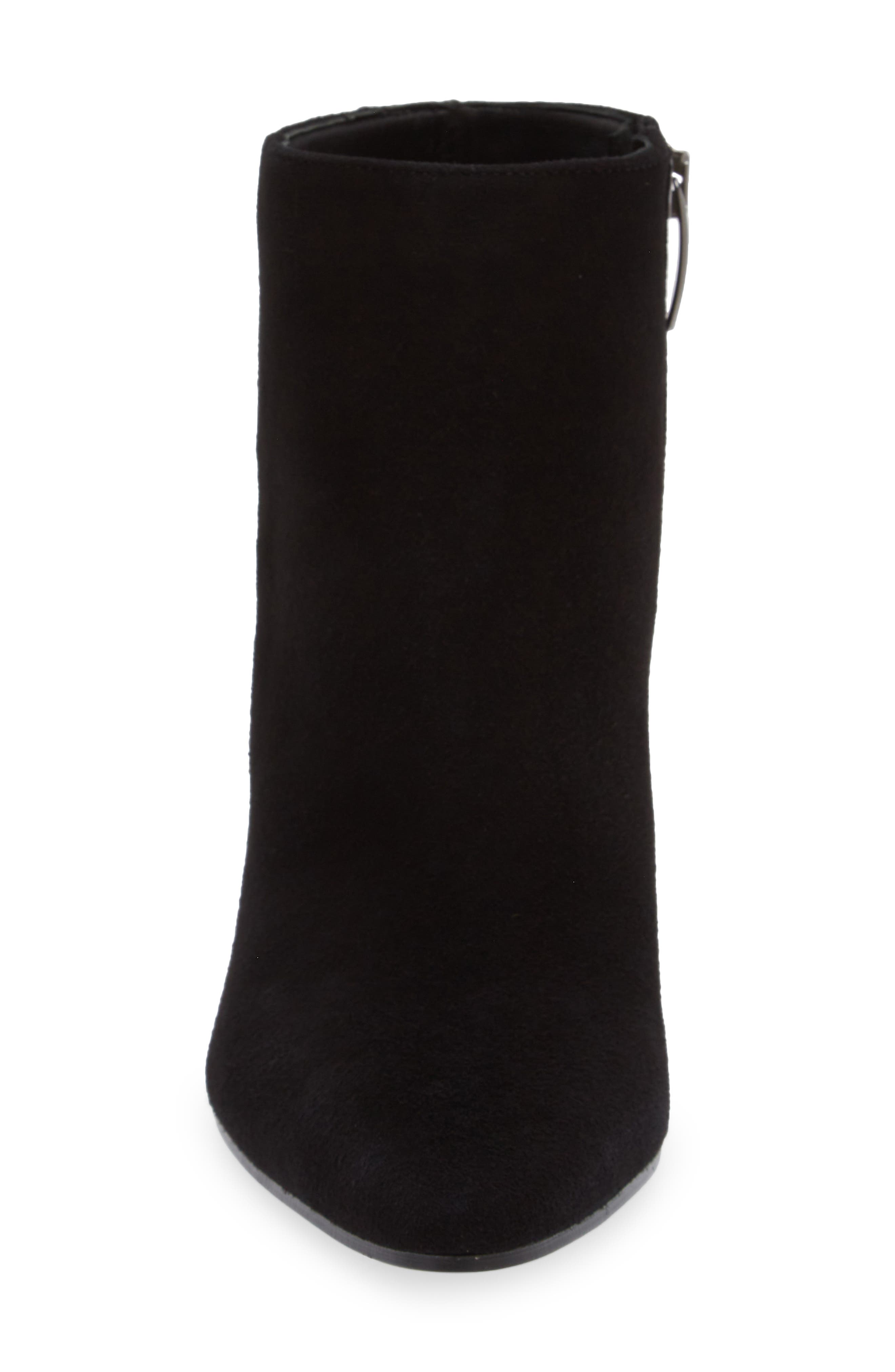 Cordani Nadia Bootie, Alternate, color, 