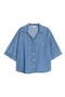 selected Medium Wash