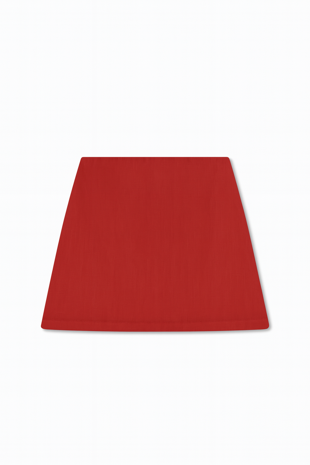 Apple Red
