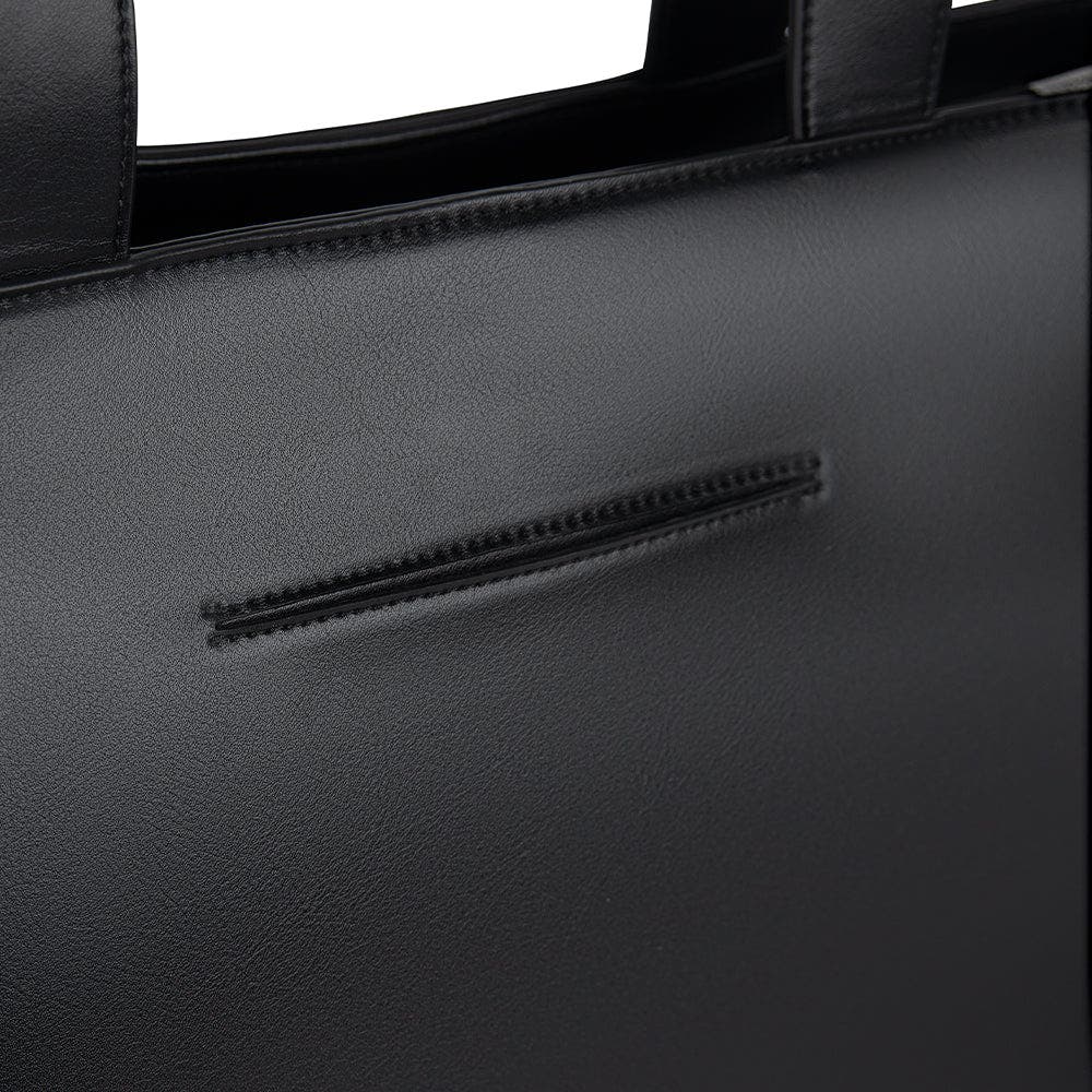 Lambert - Danyka - Tote Bag, Alternate, color, Black