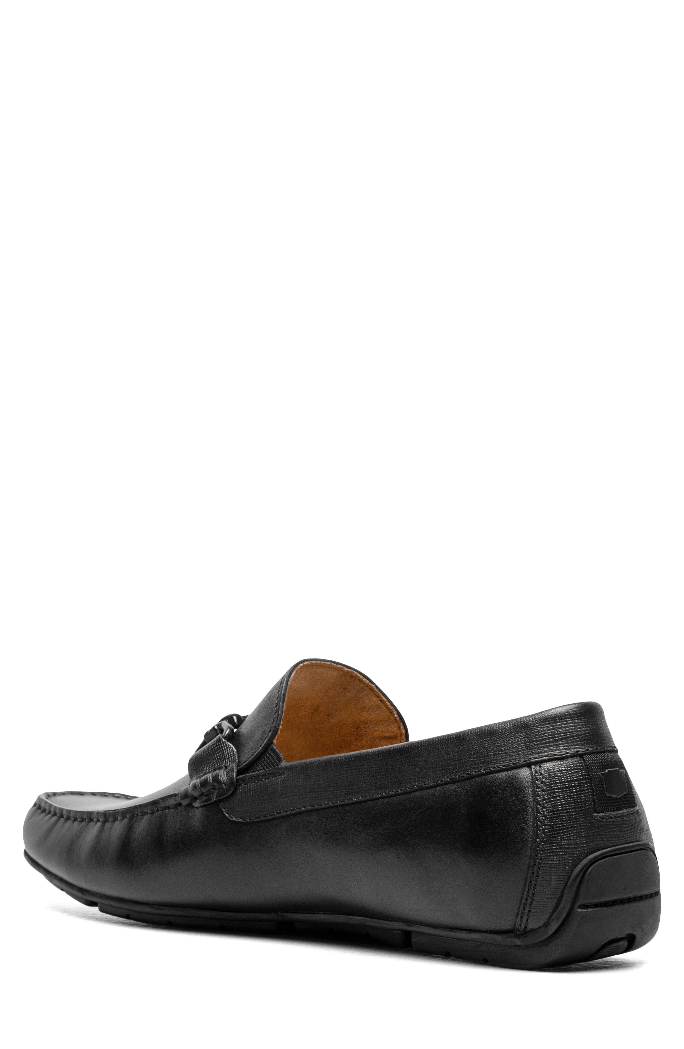 Florsheim Talladega Bit Loafer, Alternate, color, 
