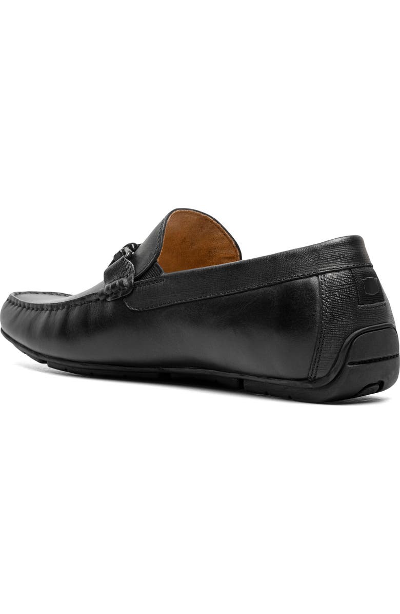 Florsheim Talladega Bit Loafer, Alternate, color,