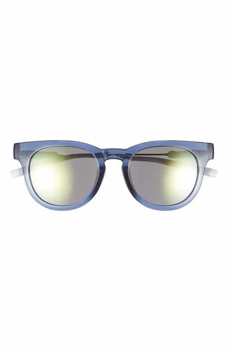 Nike Essence Round Sunglasses