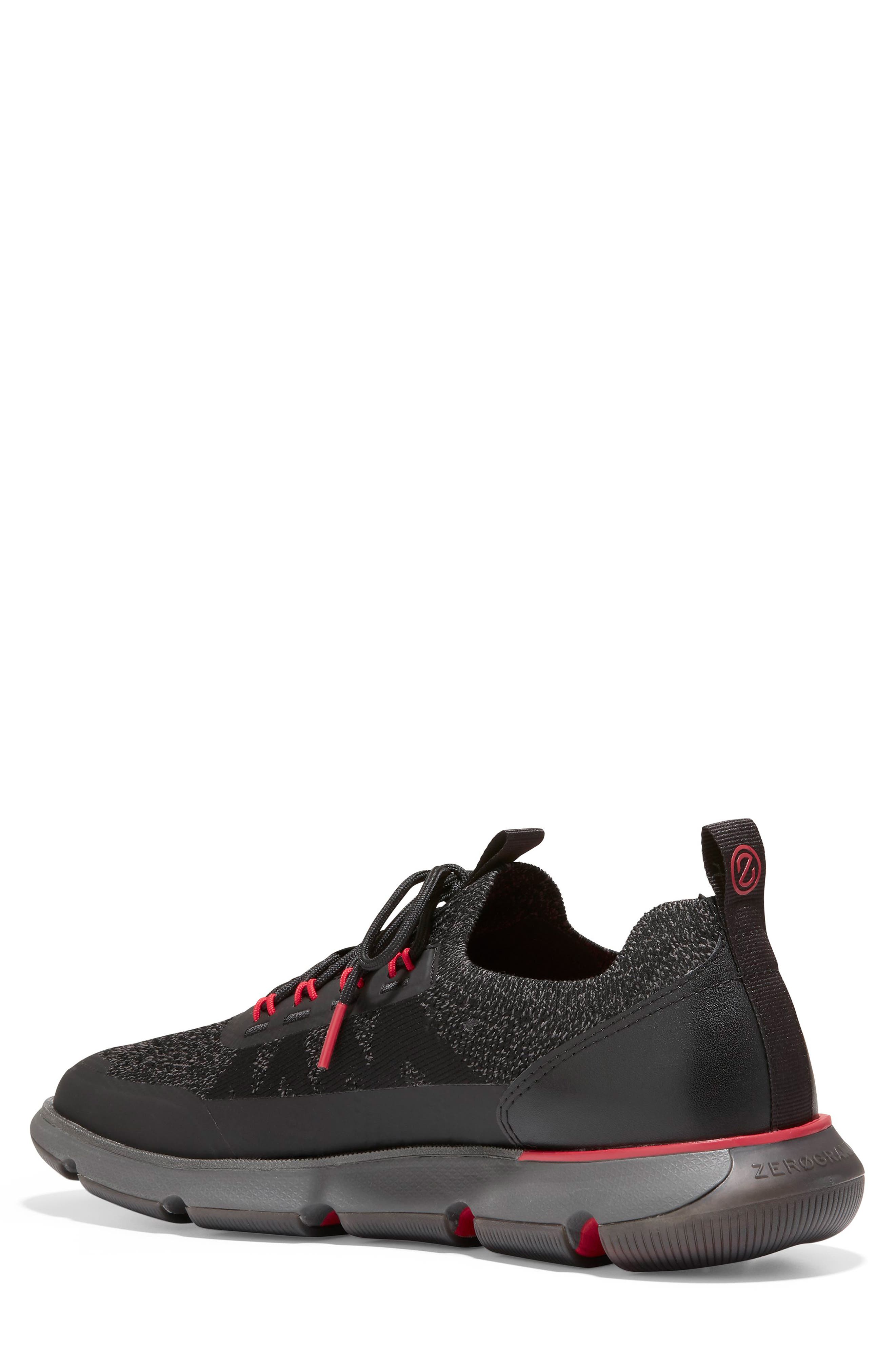 Cole Haan 4.ZeroGrand Stitchlite<sup>™</sup> Sneaker, Alternate, color, 